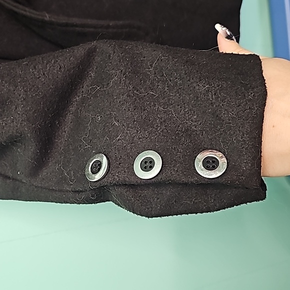 Petticoat black - Picture 5 of 7